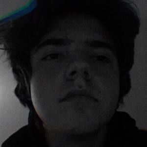 Meet your Posher, Charles